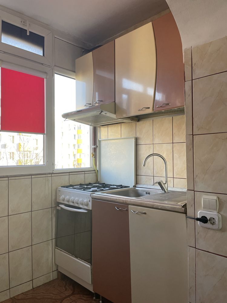 Apartament 3 camere | 69 mp | Proprietar | Zona Barcă - Rahova