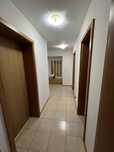 Inchiriez apartament cu 2 camere de locuit sau birouri