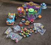 De vanzare Super things