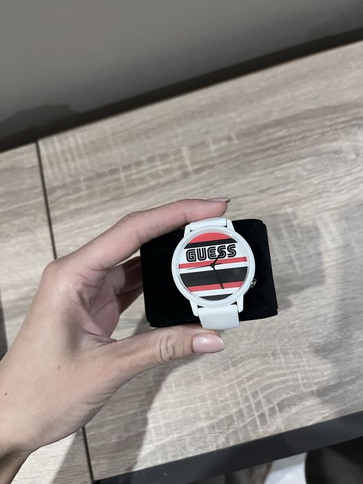 Часовници guess оригинални