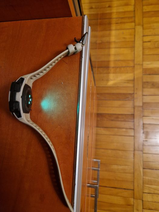 Garmin Instinct, 250 lei