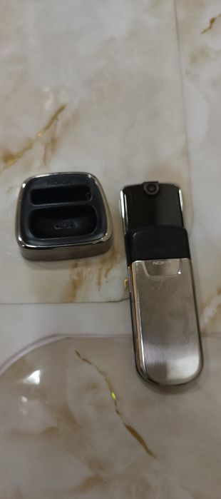 Продам nokia 8800