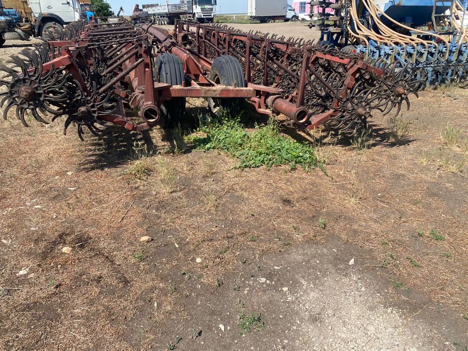 Продам БМШ 15 в отличном состоянии