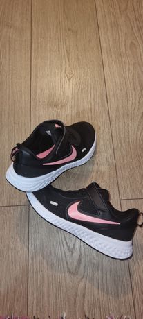 Pantofi sport Nike fete