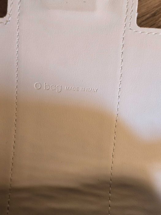 Obag оригинална дамска чанта