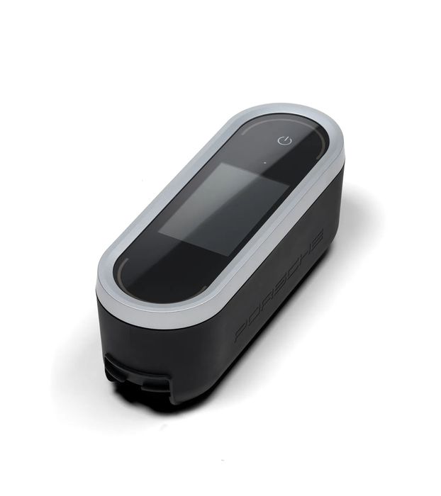 Зарядна станция за електромобил Porsche Mobile Charger Connect