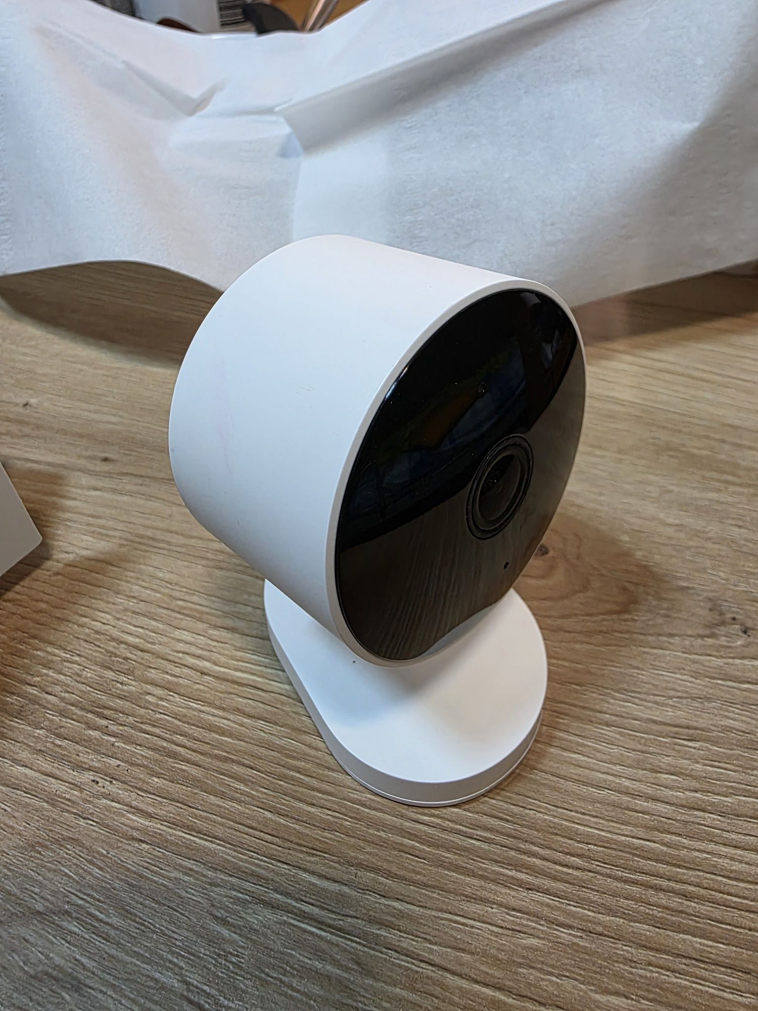 Xiaomi Outdoor Camera AW200