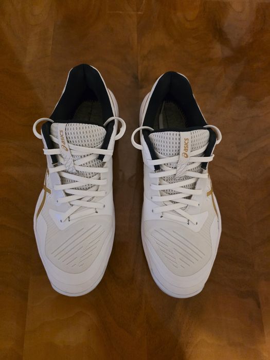 Asics sky elite ff 3  handbal  volei  42.5