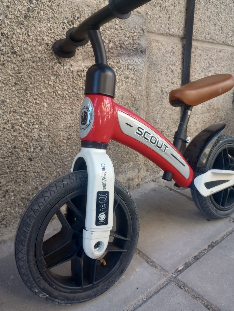 Продавам детски играчки
