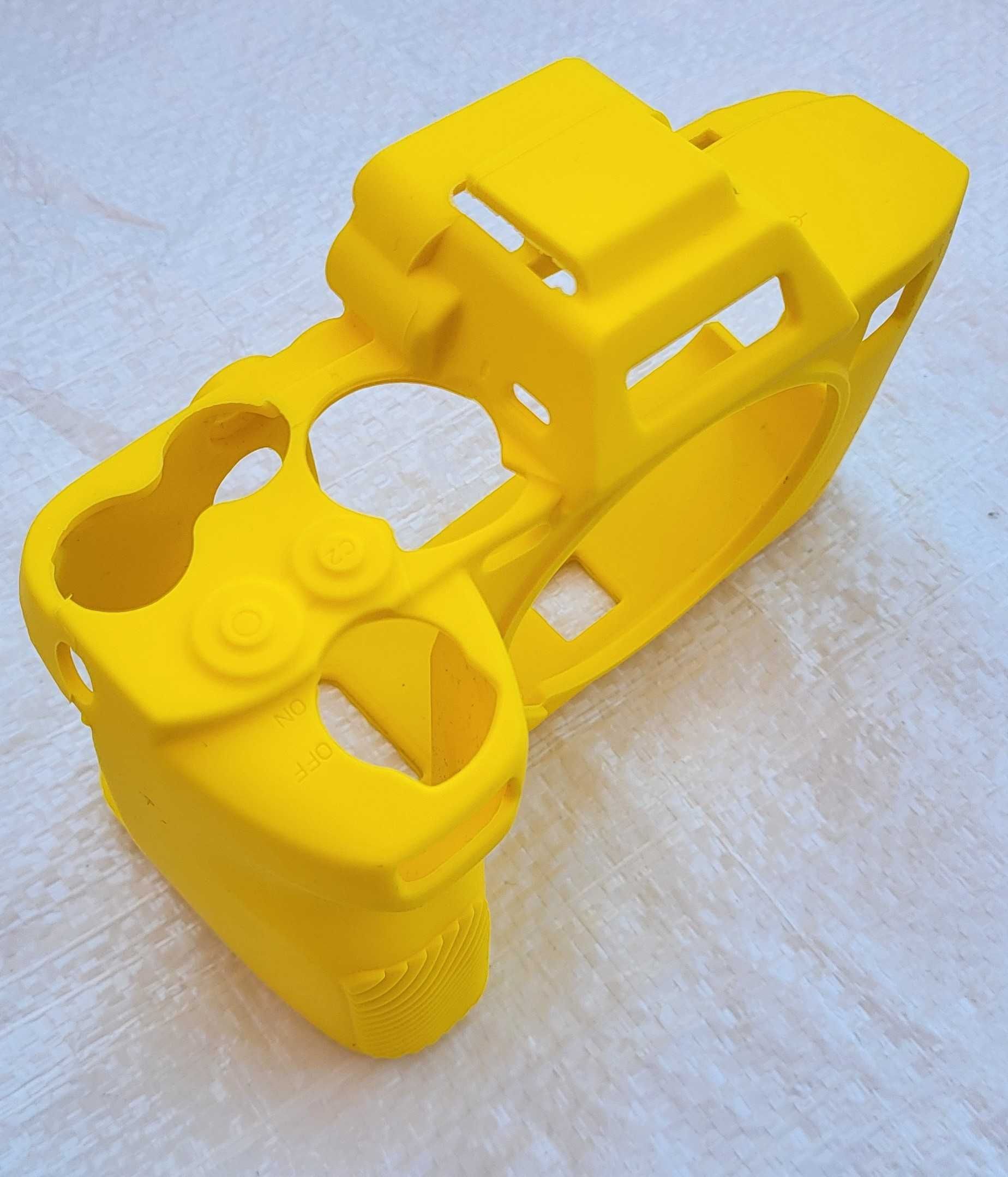 Husa de protectie Sony A7 IV