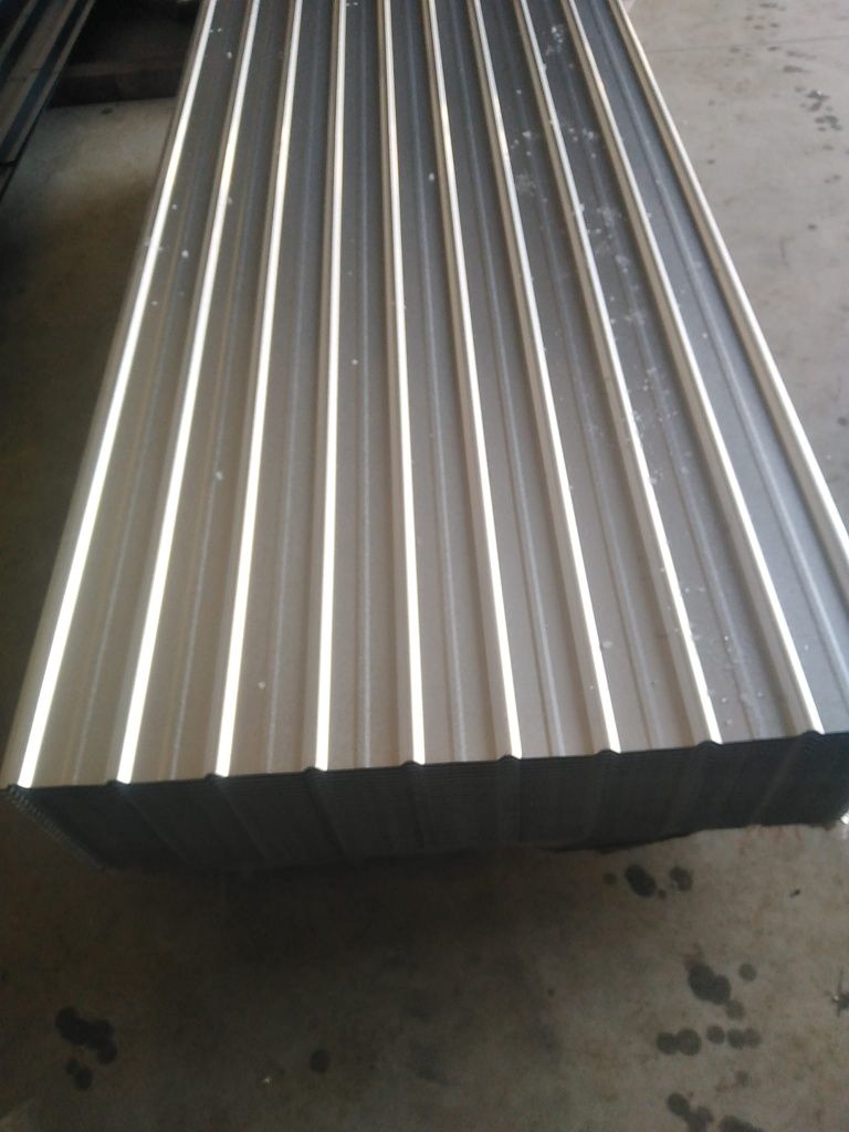Vând tablă 02 ,025 ,03,035,04 .