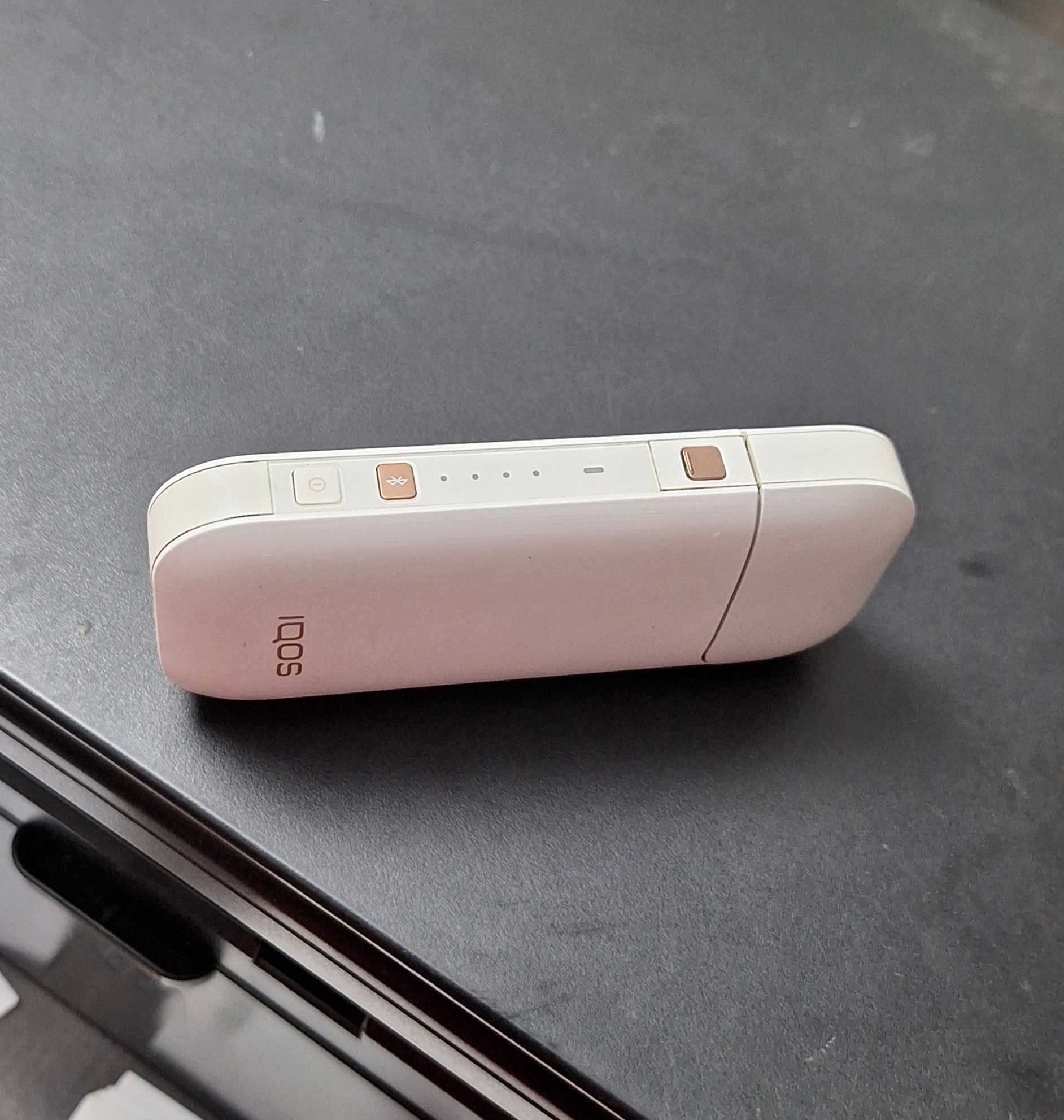 Baterie Iqos 2.4 plus