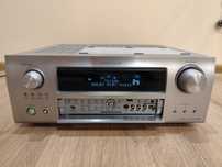 Denon AVR 3808 ресивър