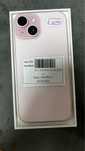 Iphone 15 Aktiv Market*0-00-24*