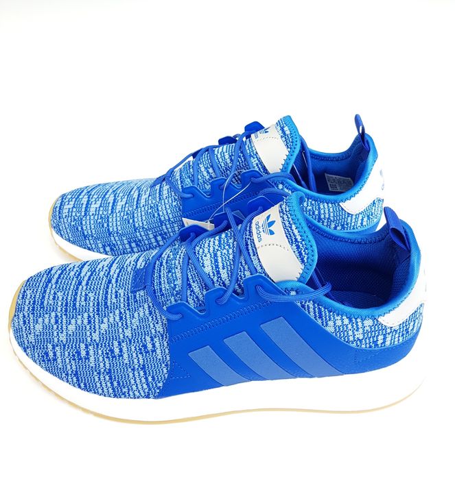 Adidas X_PLR AH2357 Originali