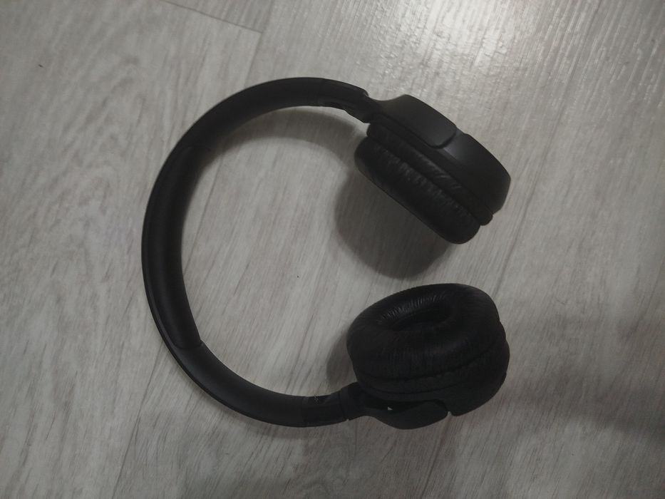 JBL 520 гарантия