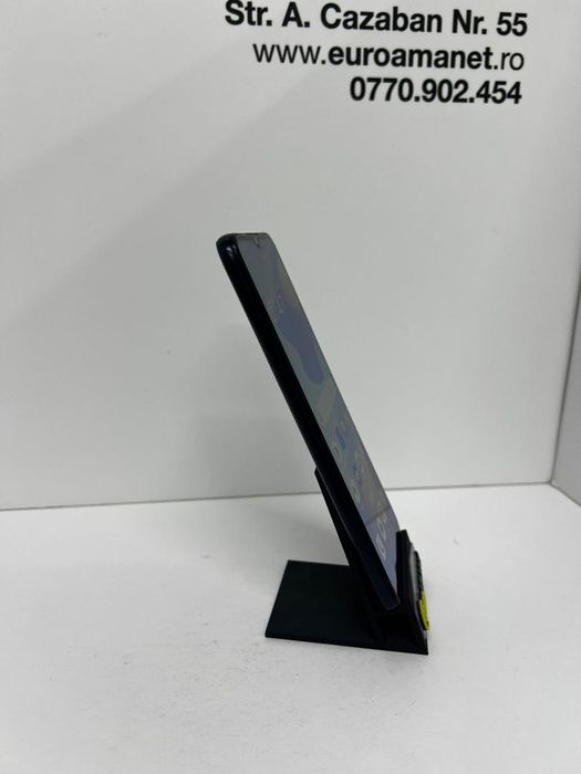 Telefon mobil OPPO A54s, Dual SIM, 128GB -I-