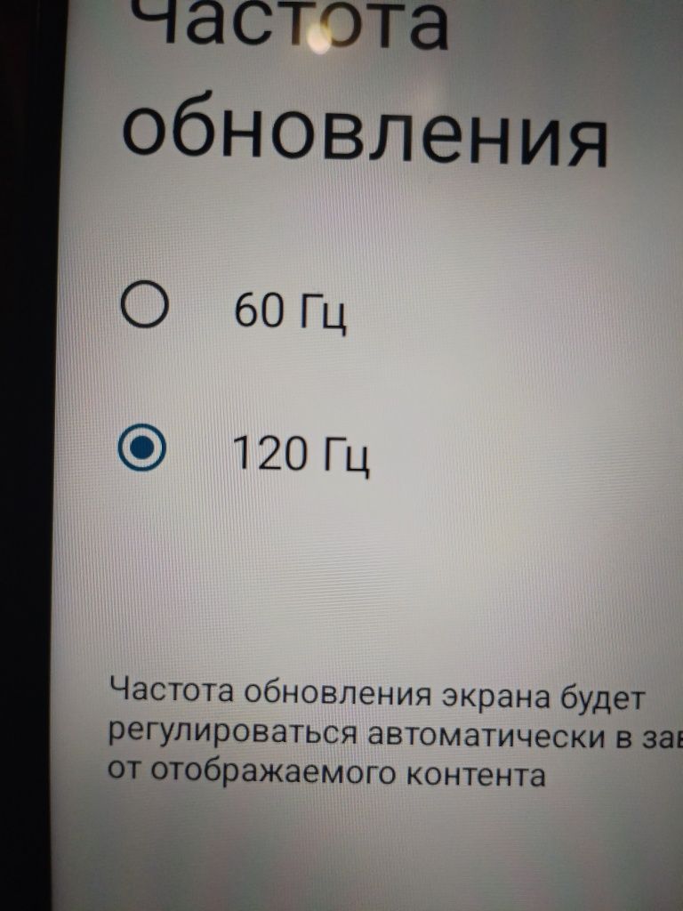 Redmi A5. 128gb tel yengi ideal 1 hafta boldi