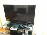 Телевизор   Sony kdl 40 R353C  SMART 100см