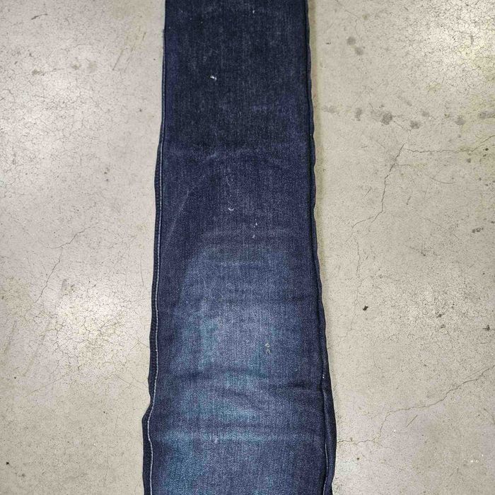 Мото дънки REVIT Micah TF AAA - Втора употреба - ZH2656587