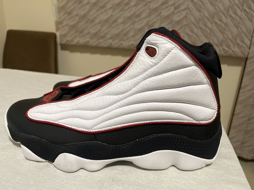 Jordan Jumpman Pro Strong sneakers (нов)