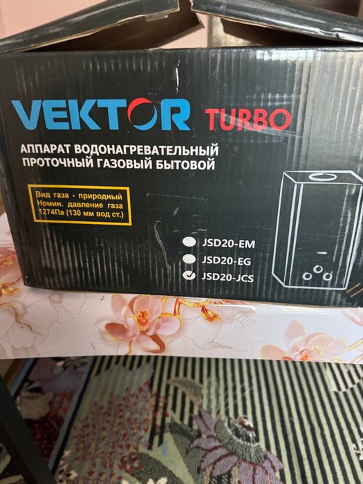 Продаеться калонка