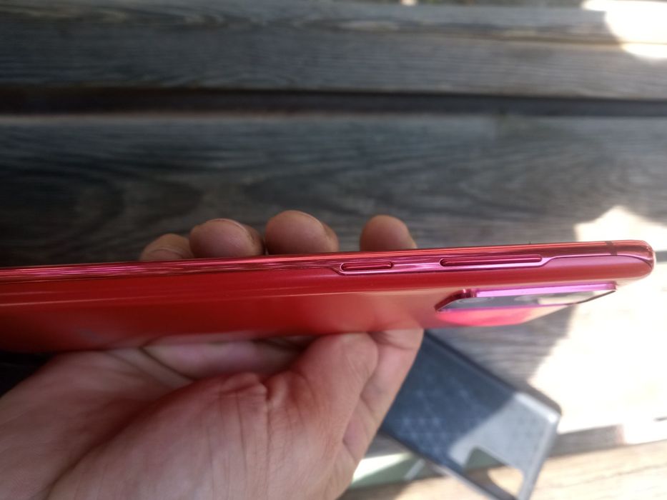 Samsung s20fe   Обмен