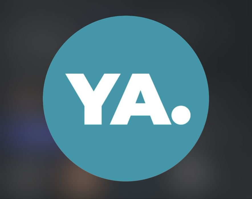 продам срочно абонемент в ya
