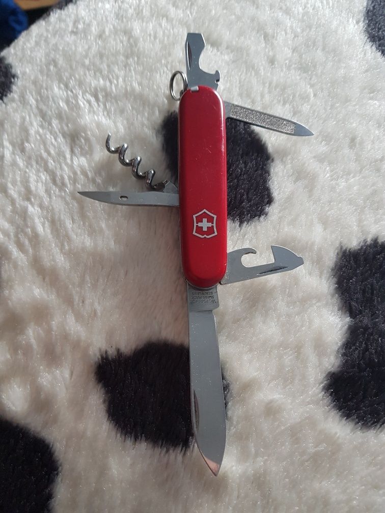 briceag victorinox cutit gerber fiskars