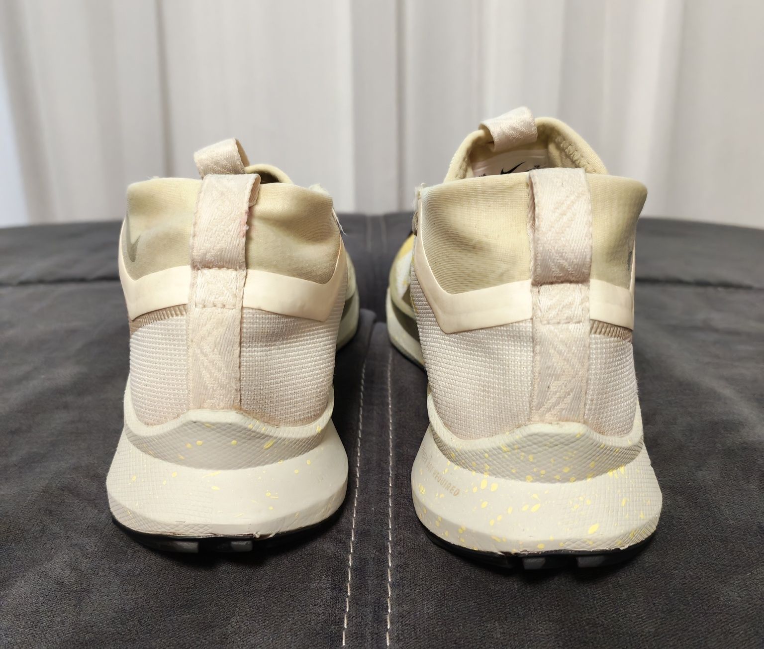Nike Gore-tex , marimea 38