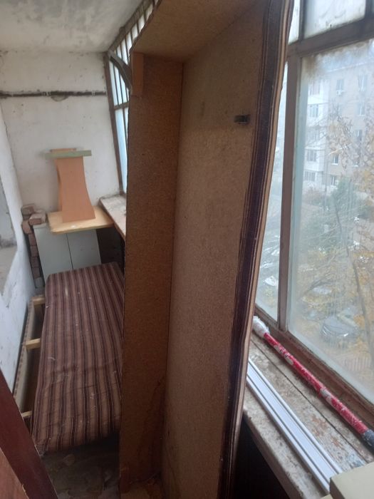 Диван даром отдам