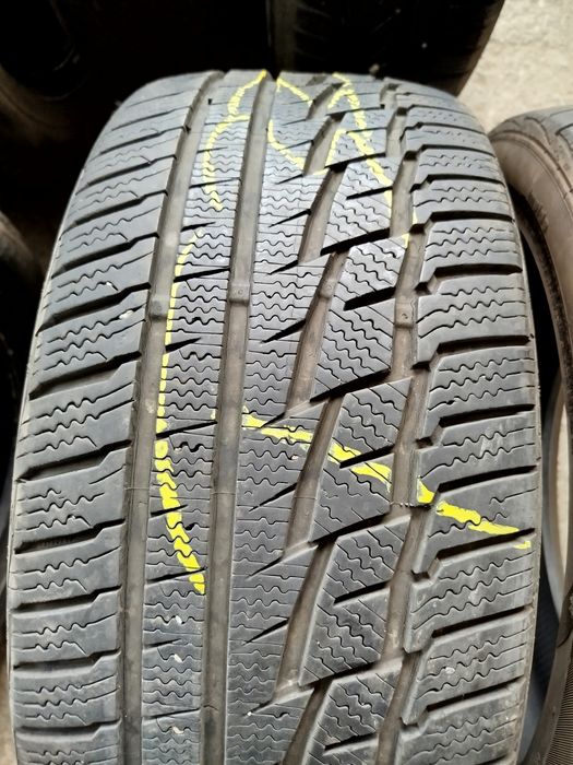 Anvelope 225/45/17 Matador