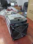 Miner Antminer Bitman Asic S9 cu sursa originala