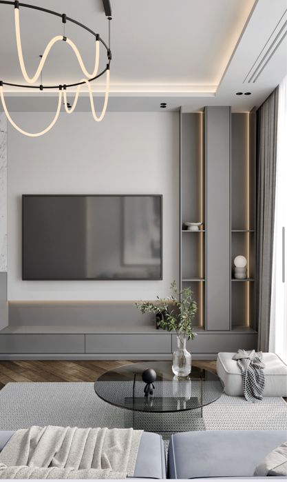 Аренда Nest one 1/9/51 студия