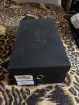 Pantofi sneakers  Il passo