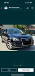 Vand schimb audi Q5
