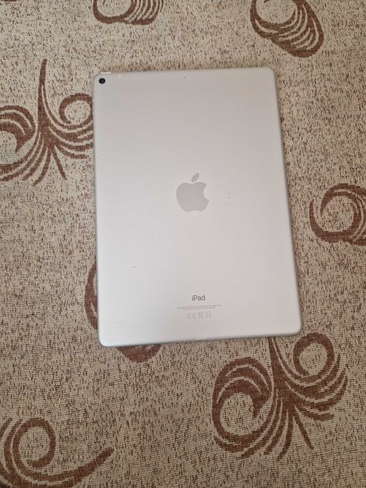 Ecran Apple iPad Air 3 A2152