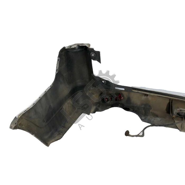 Задна броня Honda CR-V II 2001-2006 ID: 130377