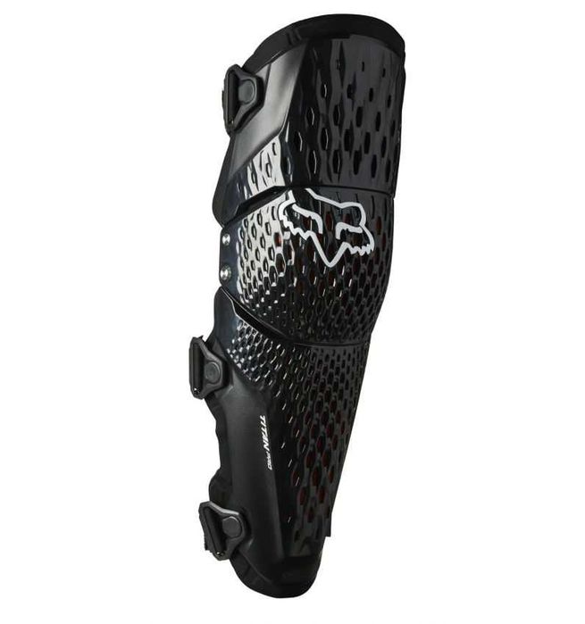 Lichidare de stoc, echipamente enduro/atv/moto