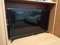 Led-теливизор UE32J4000AK