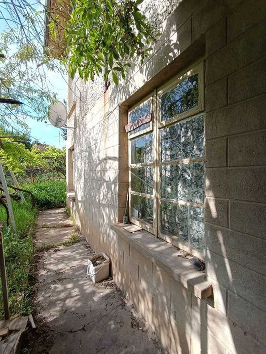 Продава се Къща в с. Виноград, Област Велико Търново - 80 кв.м за 97 €/кв.м - Снимка #2