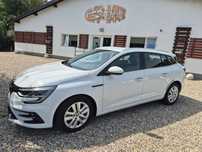 Renault Megane Megane 4 An 2022,1,5 diezel 2Buc unul Break,unul scurt
