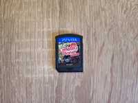 LittleBigPlanet LBP за PlayStation Vita PS Vita ПС Вита