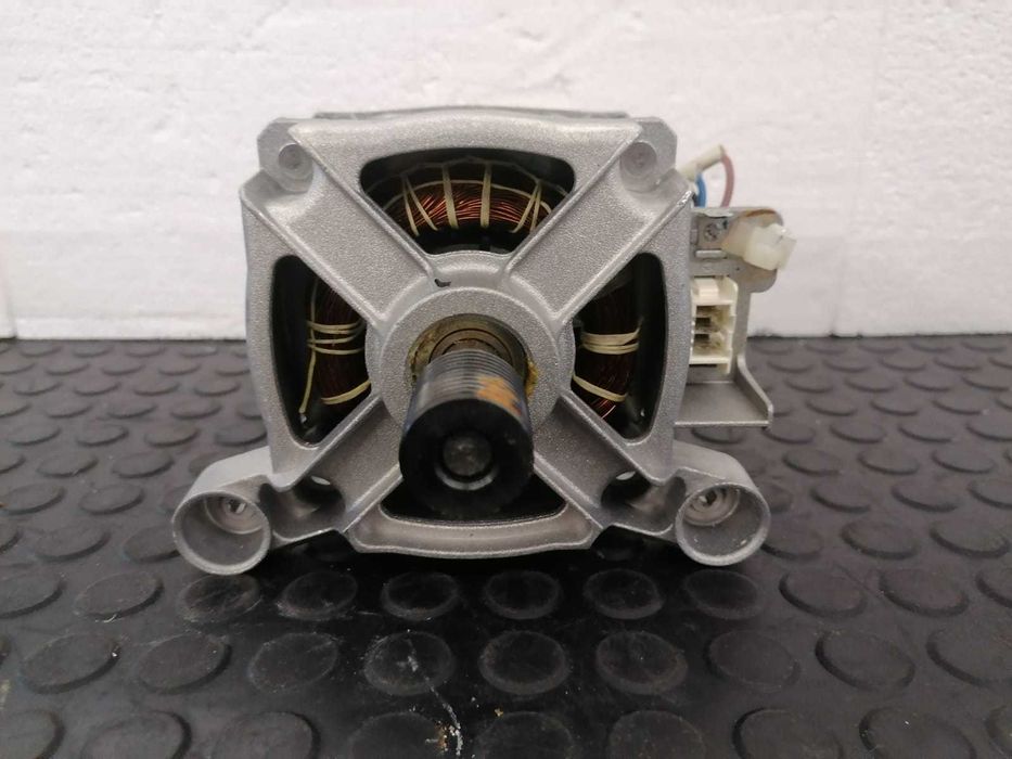 Motor masina de spalat Electrolux YXT380-2(L) , 3 pini Inverter / R2