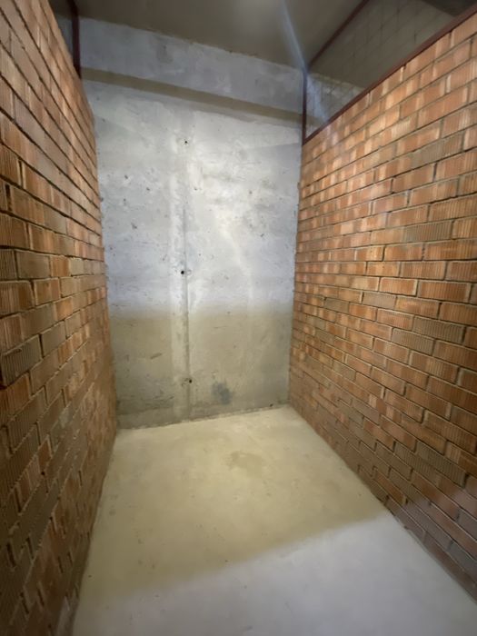 Сдам кладовку Panorama park - 4