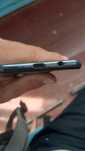 Svamsung gallaxy a50