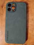 Husă Iphone 12 ProMax