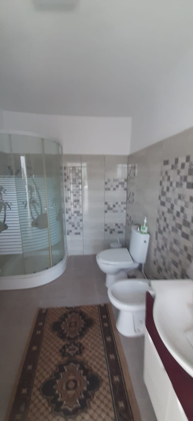 Vand casa, proprietar, oras Pascani