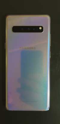 Samsung Galaxy s10 5g zapshastga,  Samsung gusto 3 perfectumga barter