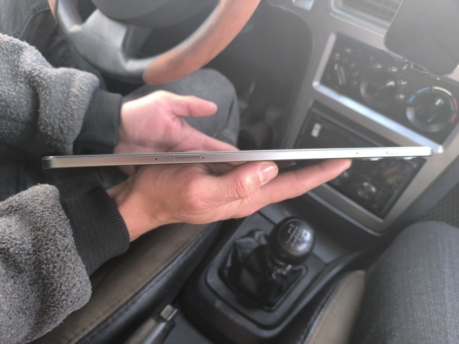 Xiaomi Redmi Pad Pro